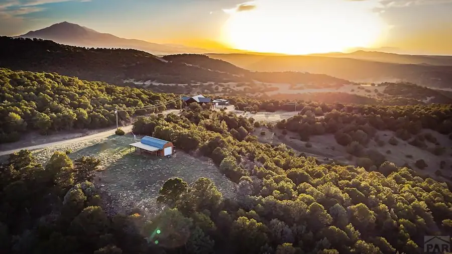 TBD Spanish Peaks Dr, Walsenburg, CO 81089 - Image #2