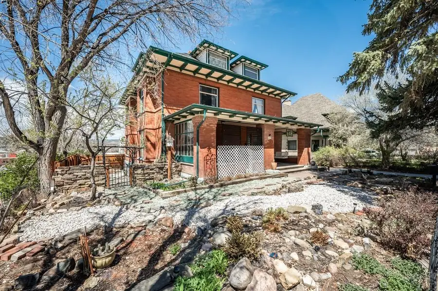 301 E 2nd St, Trinidad, CO 81082 - Image #3