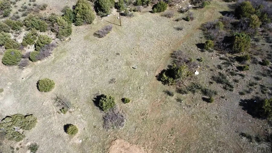 Lot 116 Gilpin St, Colorado City, CO 81019 - Image #2