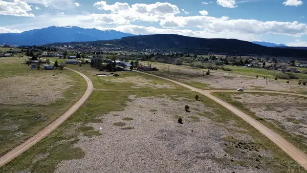 Lot 1036 Isabella Dr, Colorado City, CO 81019