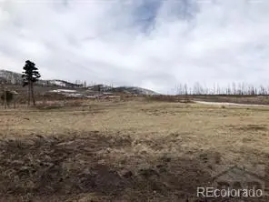 1812-15 Forbes Park Rd., Fort Garland, CO 81133 - Image #3