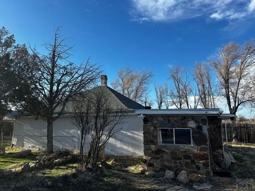 29120 Lynn Rd, Aguilar, CO 81020 - Image #3