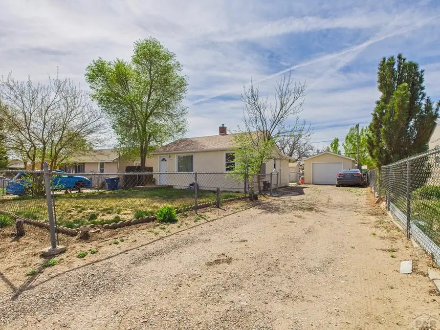 2006 E 14th St, Pueblo, CO 81001 - Image #3