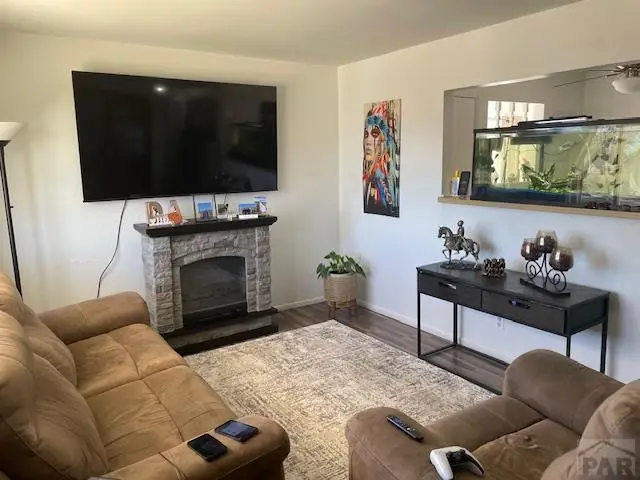 29 Wasatch, Pueblo, CO 81005 - #3