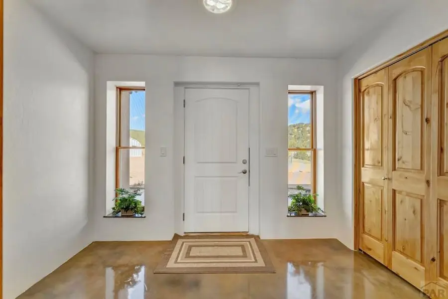 1955 York Ave, Canon City, CO 81212 - Image #2