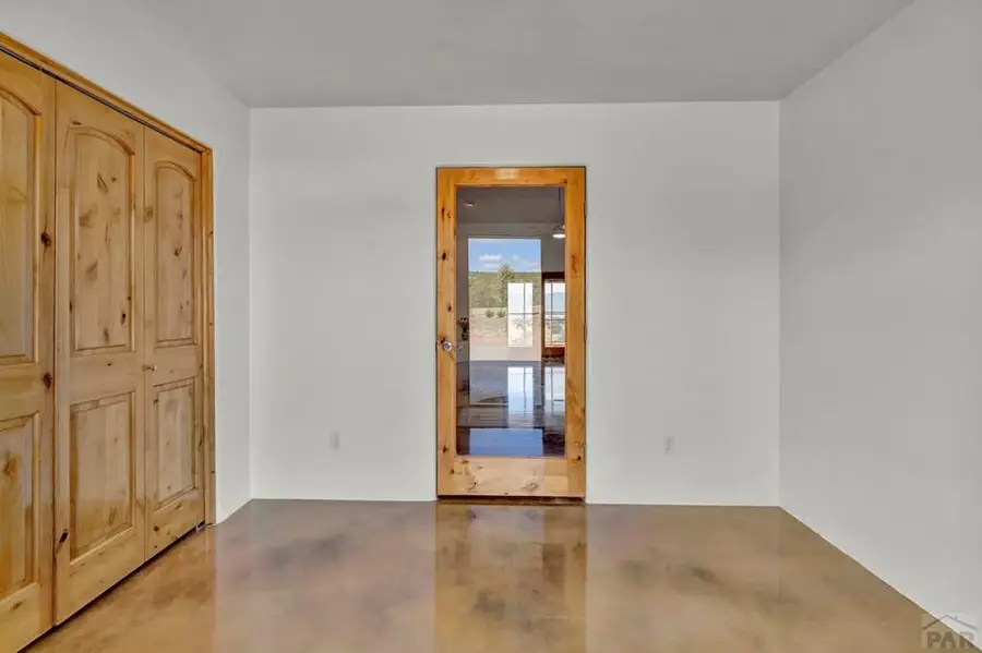 1955 York Ave, Canon City, CO 81212 - Image #3