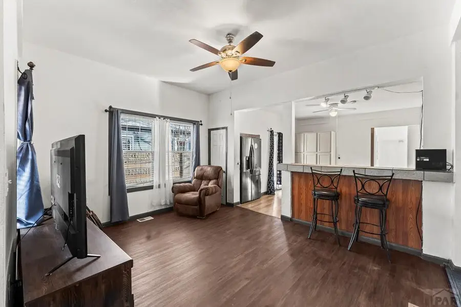 616 E 5th St, Pueblo, CO 81001 - Image #3