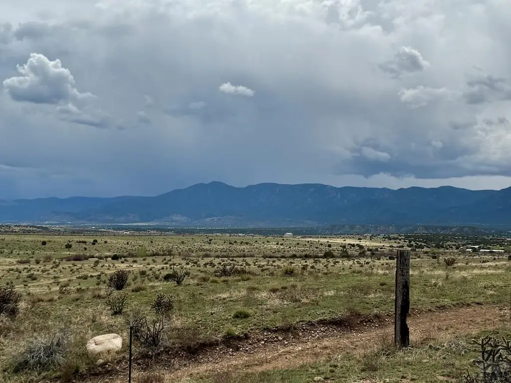 TBD 2 Ranch Rd, Florence, CO 81226 - Image #1