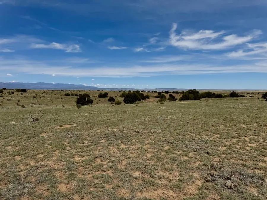 TBD 2 Ranch Rd, Florence, CO 81226 - Image #3