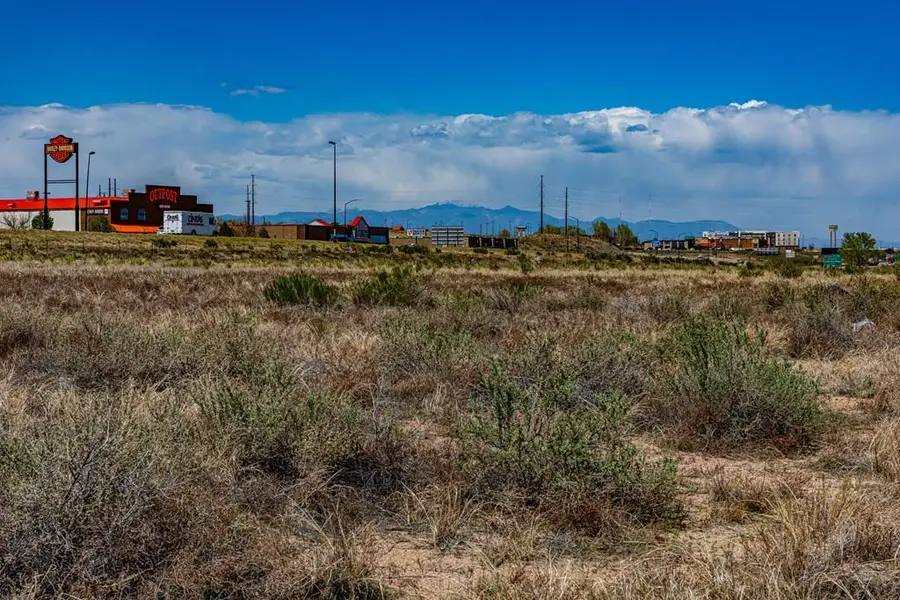 TBD N I-25n, Pueblo, CO 81001 - Image #3