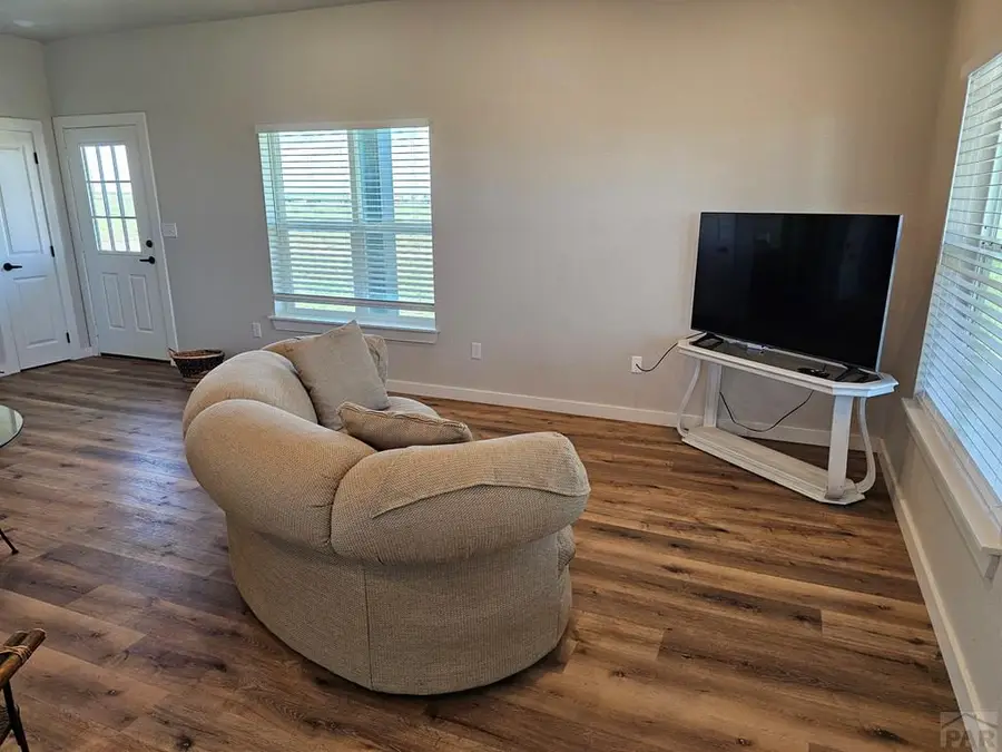 28781 County Rd 24.6, Springfield, CO 81073 - Image #3