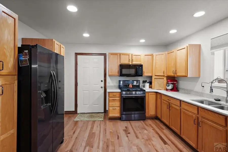 49 N Parkway, Colorado City, CO 81019 - Image #2