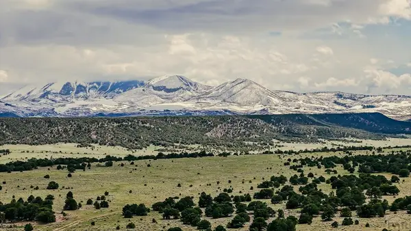 Lot 16 County Rd 540, Gardner, CO 81040