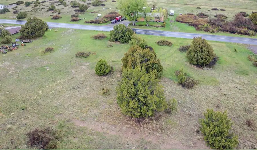 Lot 119 Cuerno Verde Blvd, Colorado City, CO 81019 - Image #3