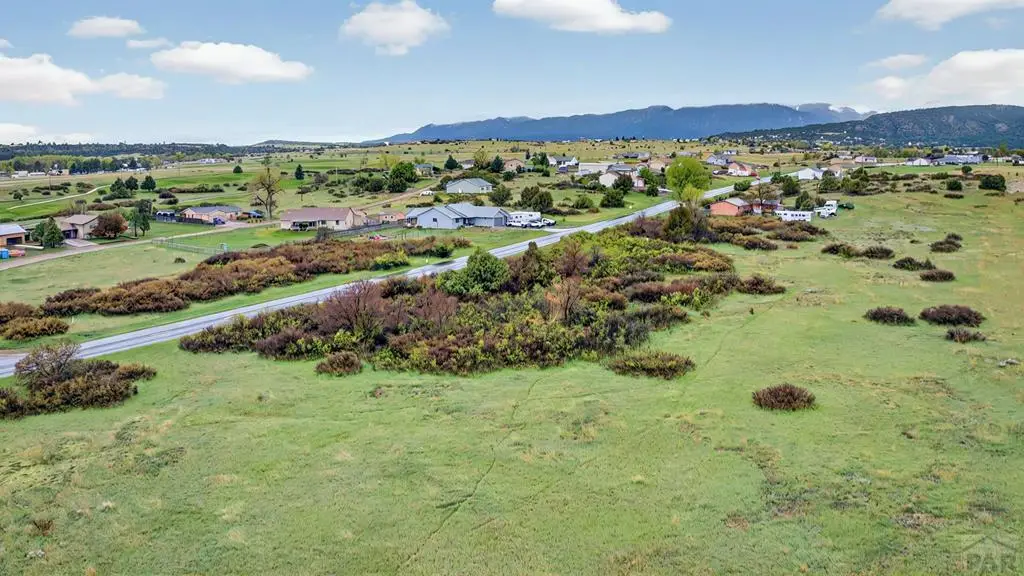 Lot 30 Cuerno Verde Blvd, Colorado City, CO 81019 - Image #1