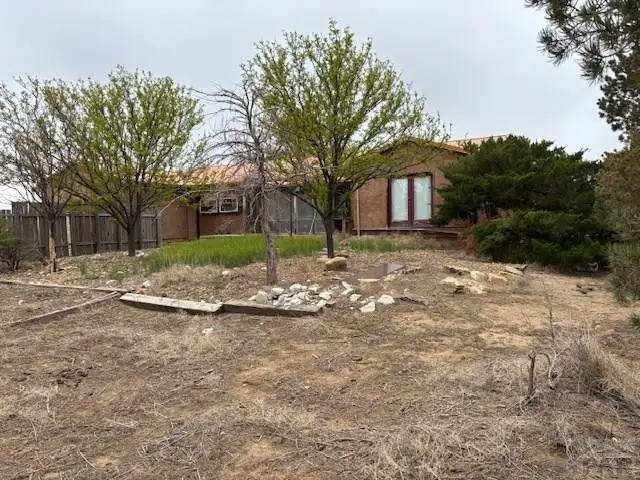 9707 Lane 22.5, Sugar City, CO 81076 - Image #2