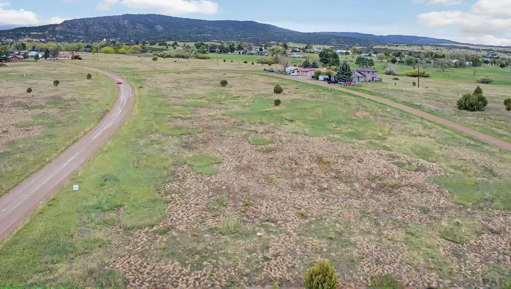 0 No Site Address, Colorado City, CO 81019 - Image #1