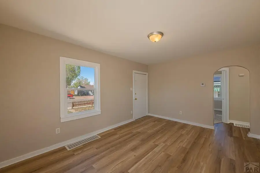 1902 E 12th St, Pueblo, CO 81001 - Image #2