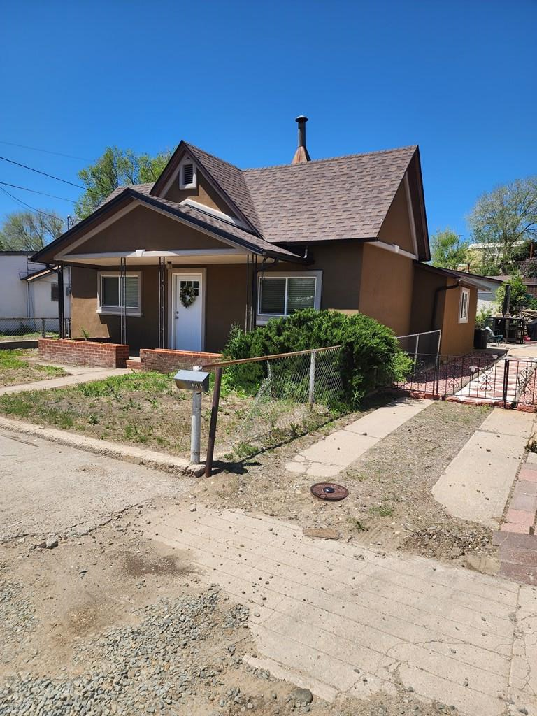 615 San Juan St, Trinidad, CO 81082 - Image #3