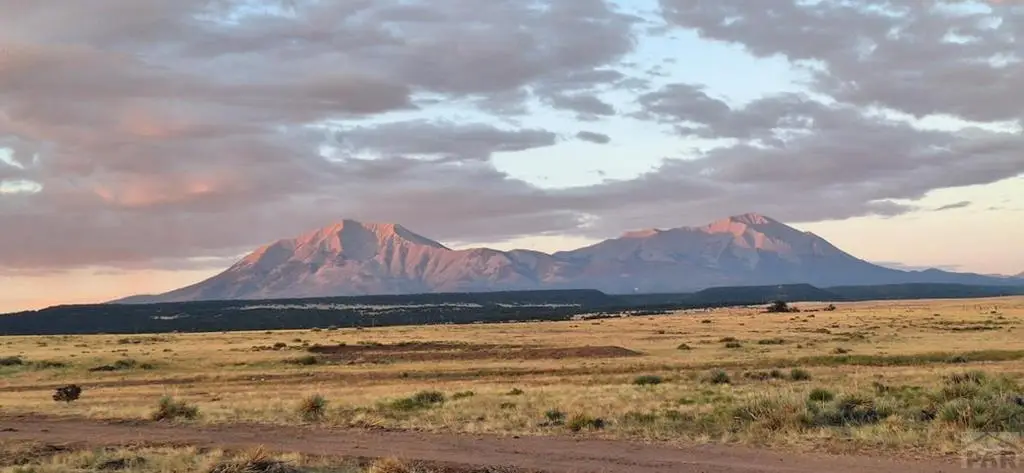 TBD West Winds Rd, Walsenburg, CO 81089 - Image #1