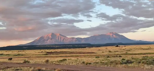 TBD West Winds Rd, Walsenburg, CO 81089