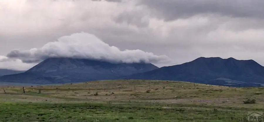 TBD West Winds Rd, Walsenburg, CO 81089 - Image #2