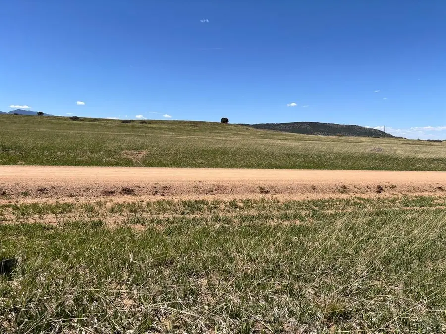 Lot 760 Lawrence, Colorado City, CO 81019 - Image #3