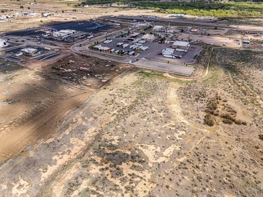 TBD 0, Pueblo, CO 81008 - #3