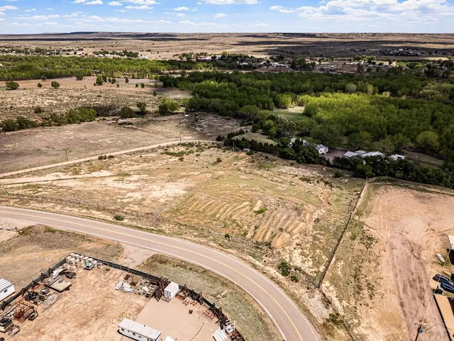 TBD 0, Pueblo, CO 81007 - #3