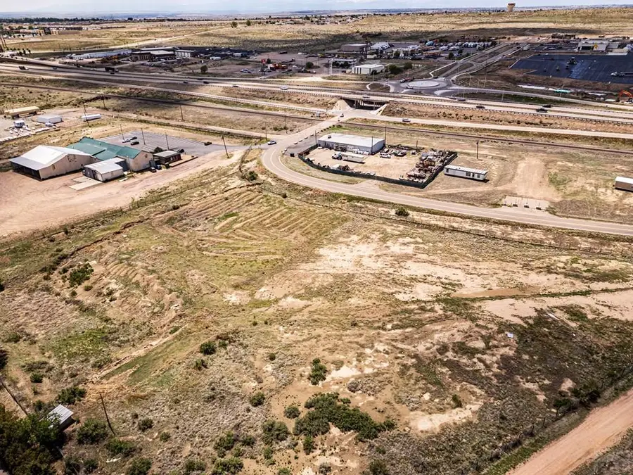 TBD 0, Pueblo, CO 81008 - #3