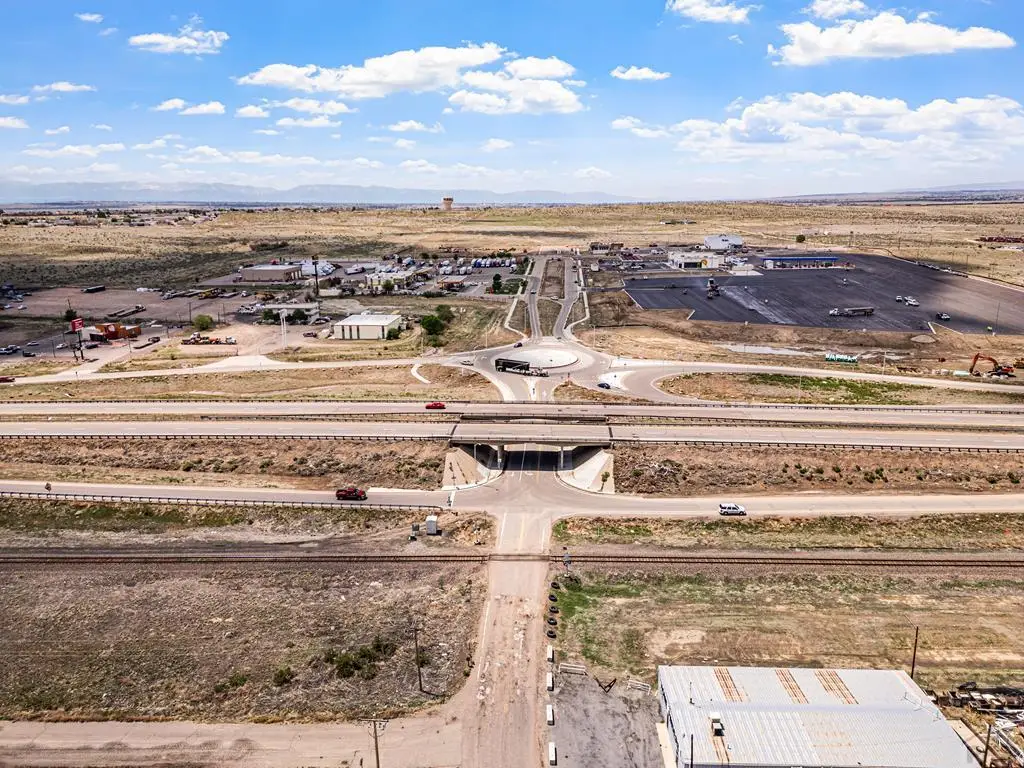 TBD 0, Pueblo, CO 81008 - #1