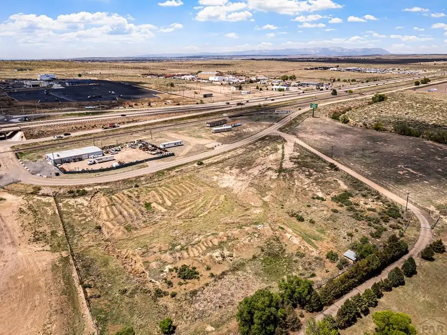 TBD 0, Pueblo, CO 81008 - Image #2