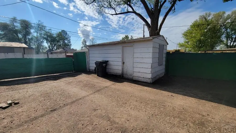 2414 Spruce St, Pueblo, CO 81004 - Image #3