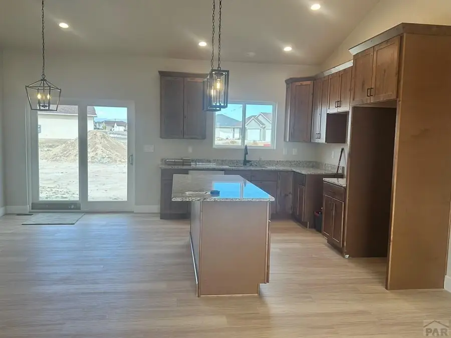 571 N Campbell Dr, Pueblo West, CO 81007 - Image #3