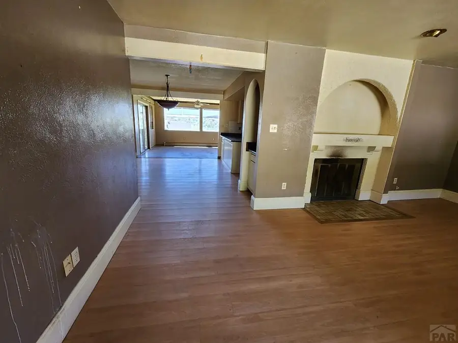 611 S Indiana Ave, Trinidad, CO 81082 - Image #3