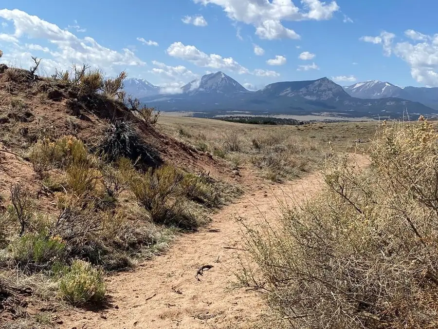 000 County Road 634, Gardner, CO 81040 - Image #2