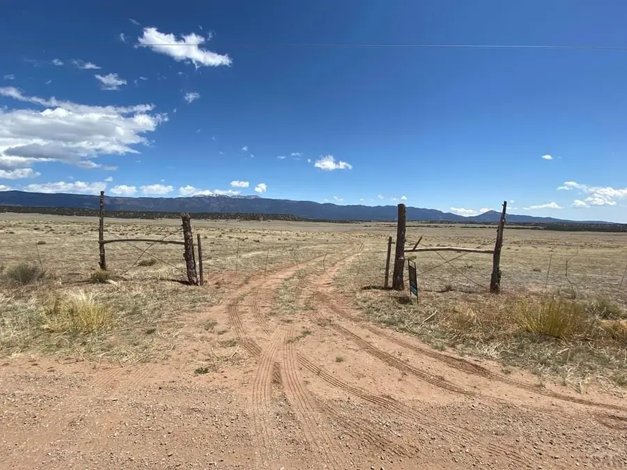 000 County Road 634, Gardner, CO 81040 - Image #3