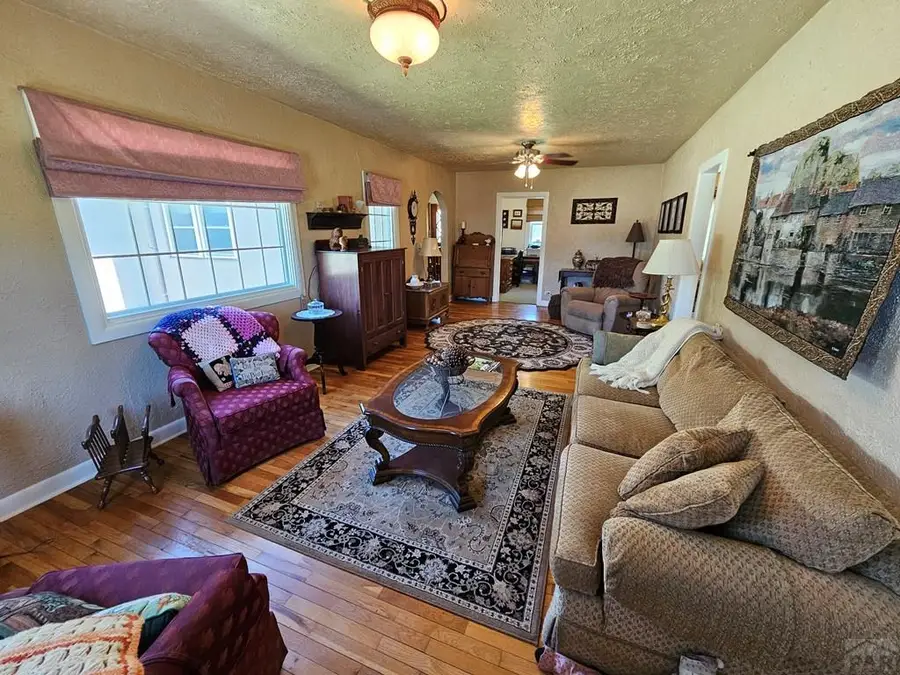 103 S Goff St, Eads, CO 81036 - Image #2