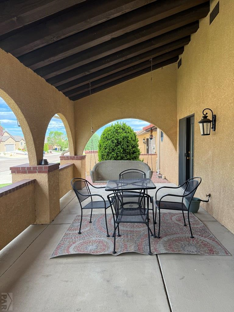 1318 Paseo Del Norte, Pueblo, CO 81008 - Image #3