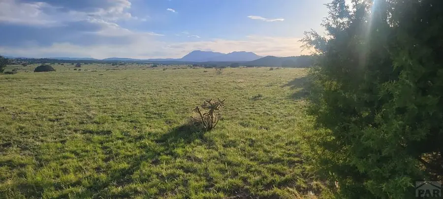 Lot 162 Culebra Blvd, Walsenburg, CO 81089 - Image #2