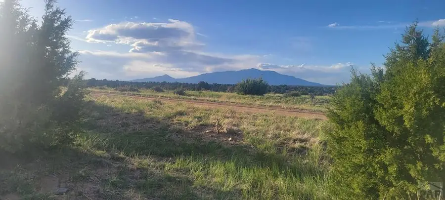 Lot 162 Culebra Blvd, Walsenburg, CO 81089 - Image #3