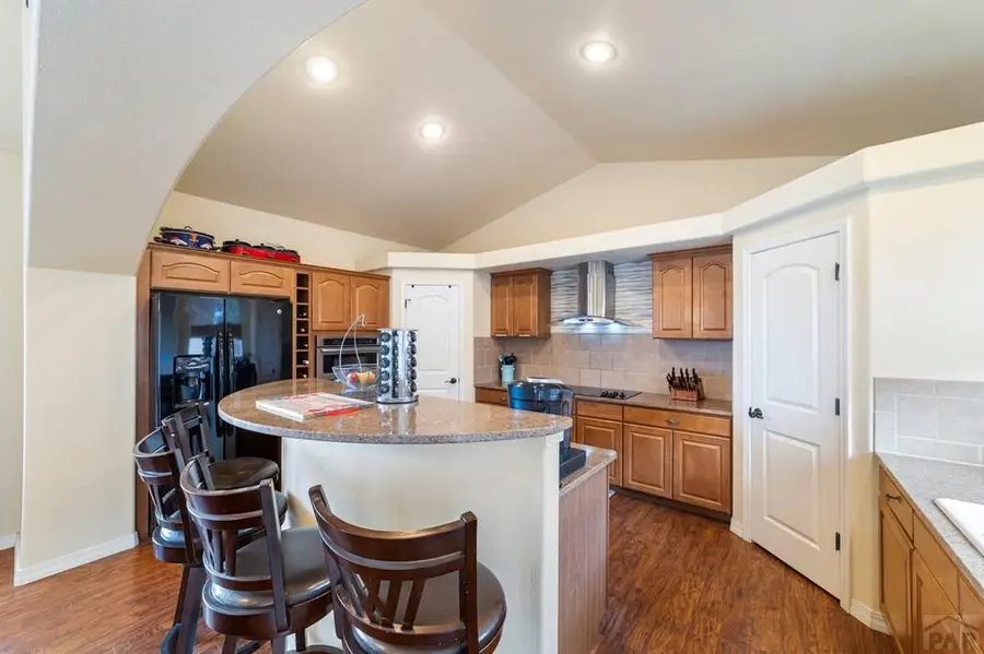 1037 W Desert Sage Dr, Pueblo West, CO 81007 - Image #3