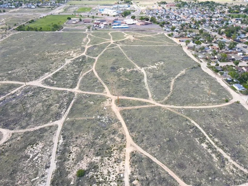 2701 W 11th St, Pueblo, CO 81005 - Image #1