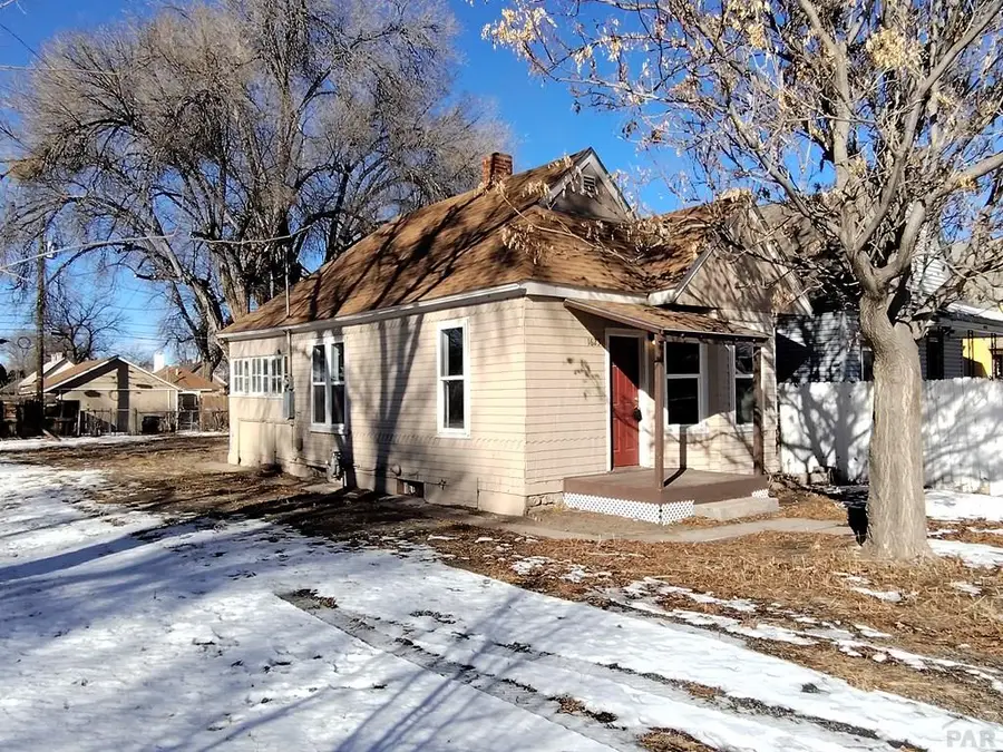 1623 Pine St, Pueblo, CO 81004 - Image #2