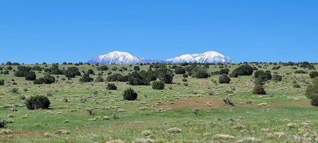 77 Rio Cucharas, Walsenburg, CO 81089 - Image #1