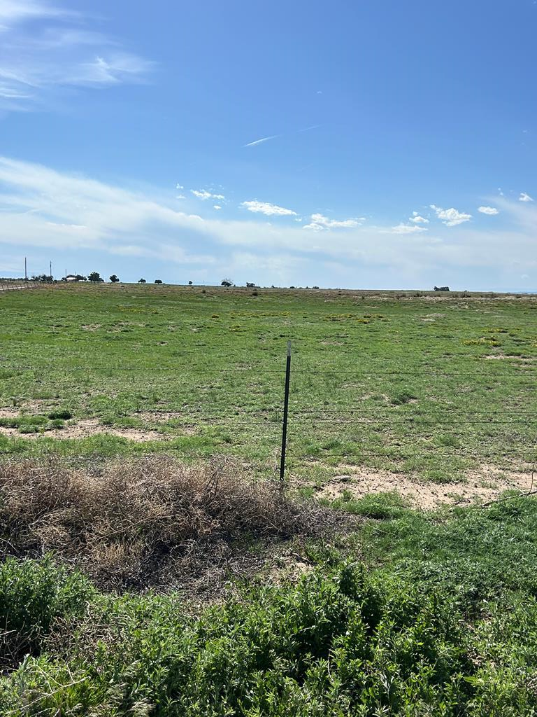 TBD 59th Lane, Boone, CO 81025 - Image #1