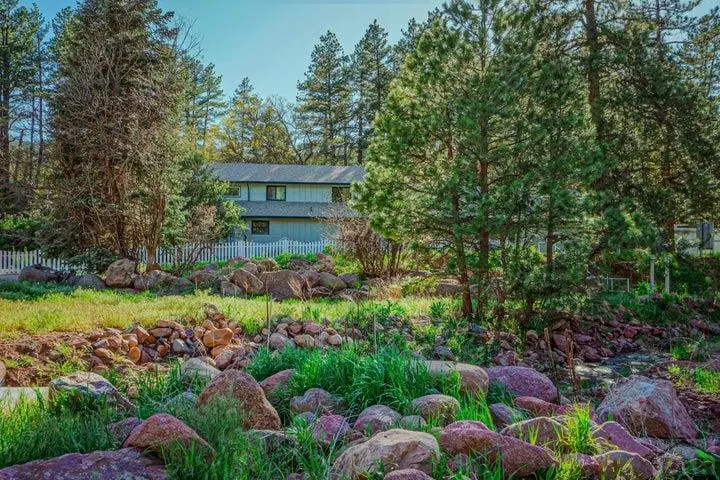 5207 North Creek Rd, Beulah, CO 81023 - Image #2