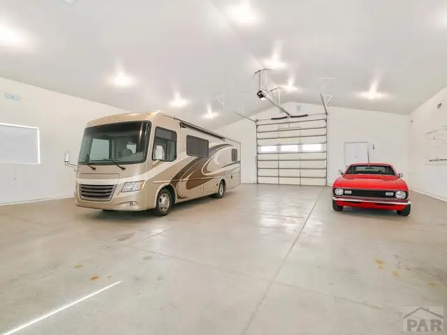 24484 Gale Rd, Pueblo, CO 81006 - Image #3