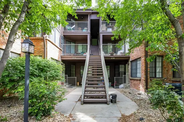 830 S Vance, Lakewood, CO 80226