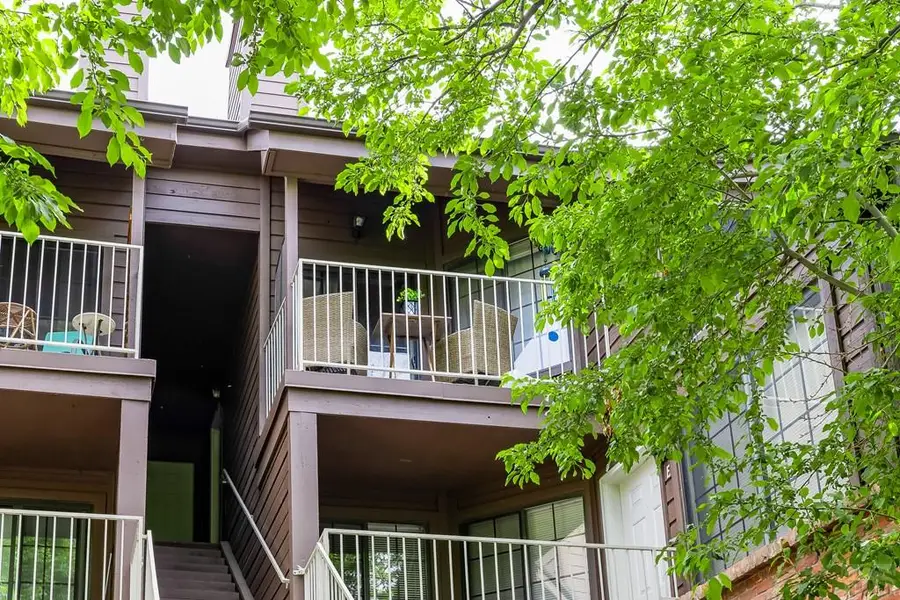 830 S Vance, Lakewood, CO 80226 - Image #2